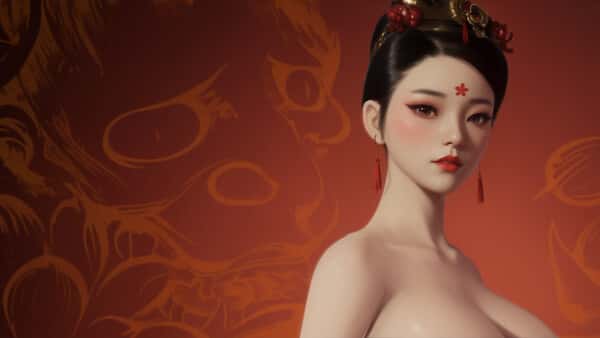极品采花郎v1.3.1,最新,官方中文下载封面