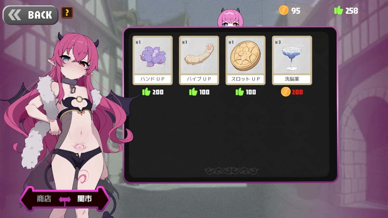 视觉数据4