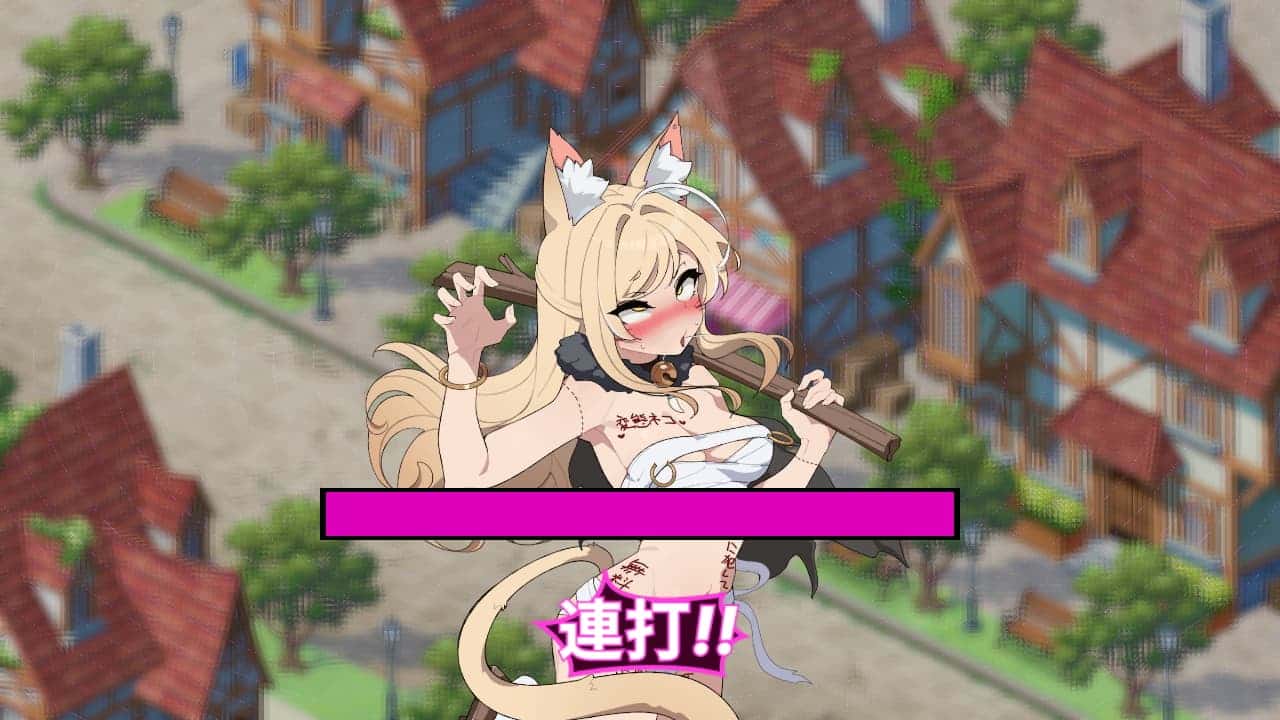 视觉数据6