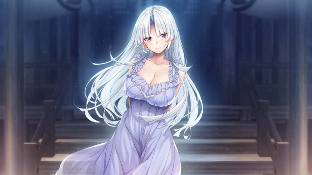 视觉数据1